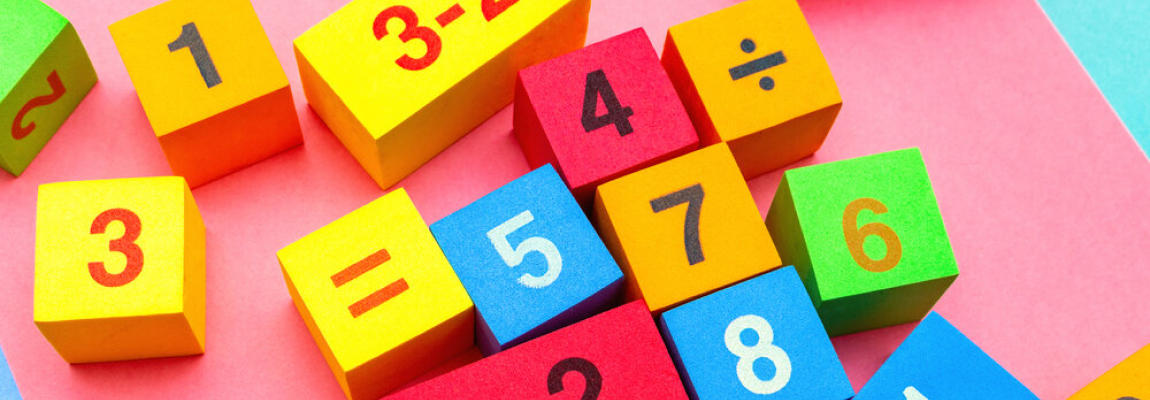 Dicta saepe ut fugiat sed et et.