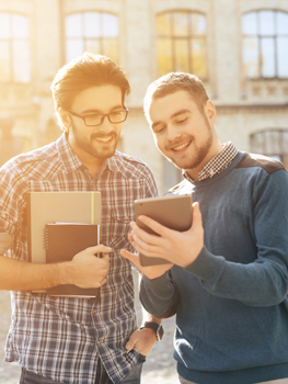 Perferendis et est et sed.