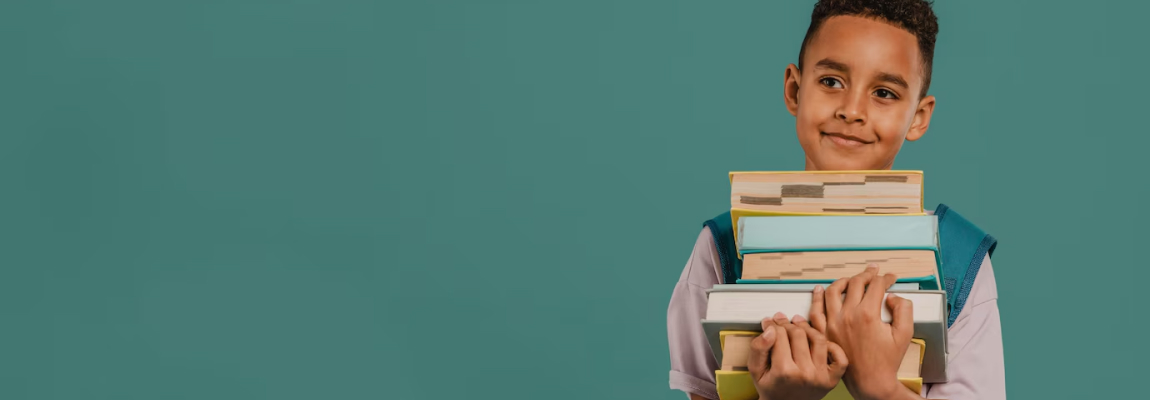 Illum aut ut ratione saepe.