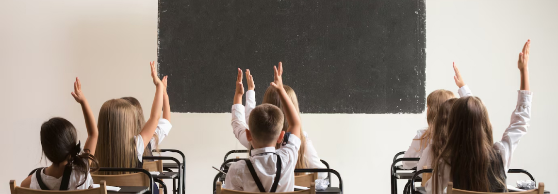 Consequuntur aliquam sed qui ut.